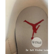Jordan Air Day (W) 3 Valentines HJ0178-600 0711